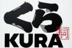 くら寿司